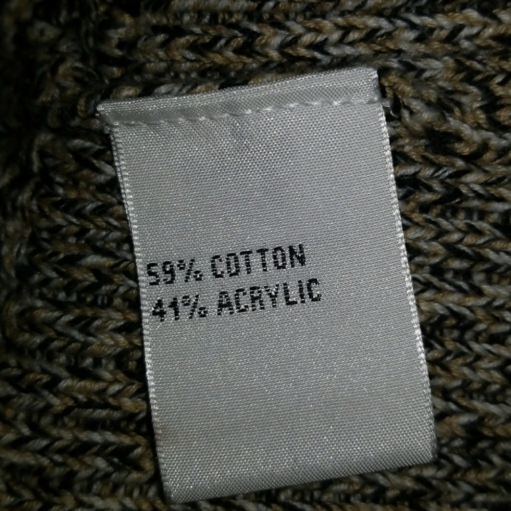 Josephine studio cardigan - Picture 7 of 8